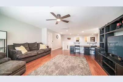 40589 W Parkhill Drive, Maricopa, AZ 85138 - Photo 23