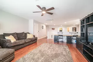 40589 W Park Hill Dr, Maricopa, AZ 85138 - Photo 23