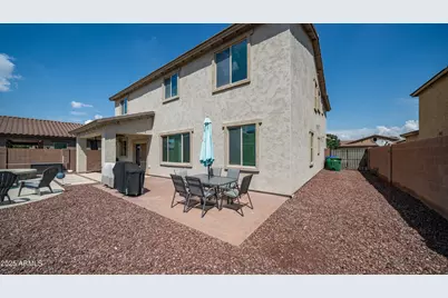 40589 W Parkhill Drive, Maricopa, AZ 85138 - Photo 45