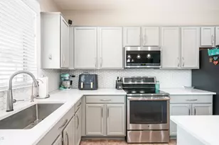 40589 W Park Hill Dr, Maricopa, AZ 85138 - Photo 11