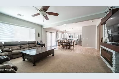 40589 W Parkhill Drive, Maricopa, AZ 85138 - Photo 17