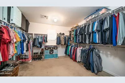 40589 W Parkhill Drive, Maricopa, AZ 85138 - Photo 29