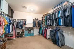 40589 W Park Hill Dr, Maricopa, AZ 85138 - Photo 29