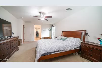 40589 W Parkhill Drive, Maricopa, AZ 85138 - Photo 25