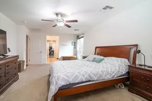 40589 W Park Hill Dr, Maricopa, AZ 85138 - Photo 25