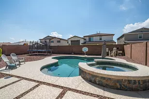 40589 W Park Hill Dr, Maricopa, AZ 85138 - Photo 39