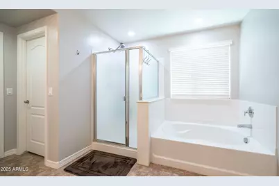 40589 W Parkhill Drive, Maricopa, AZ 85138 - Photo 27