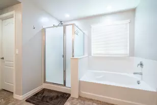 40589 W Park Hill Dr, Maricopa, AZ 85138 - Photo 27