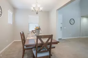 40589 W Park Hill Dr, Maricopa, AZ 85138 - Photo 19