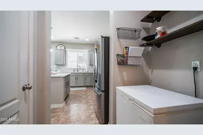 40589 W Parkhill Drive, Maricopa, AZ 85138 - Photo 37