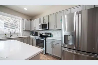 40589 W Parkhill Drive, Maricopa, AZ 85138 - Photo 13