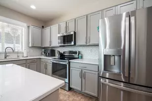 40589 W Park Hill Dr, Maricopa, AZ 85138 - Photo 13