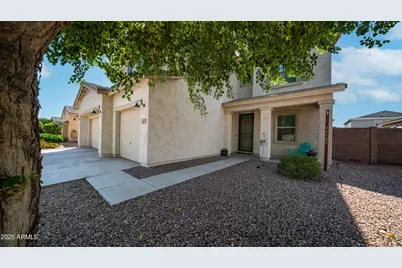 40589 W Parkhill Drive, Maricopa, AZ 85138 - Photo 7