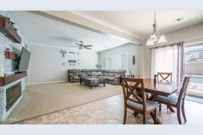 40589 W Parkhill Drive, Maricopa, AZ 85138 - Photo 15