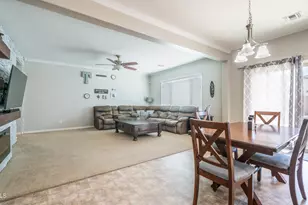 40589 W Park Hill Dr, Maricopa, AZ 85138 - Photo 15