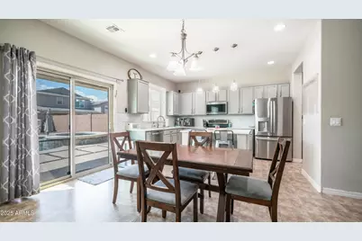 40589 W Parkhill Drive, Maricopa, AZ 85138 - Photo 9