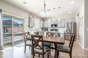 40589 W Park Hill Dr, Maricopa, AZ 85138 - Photo 9