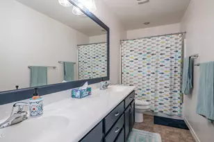 40589 W Park Hill Dr, Maricopa, AZ 85138 - Photo 33