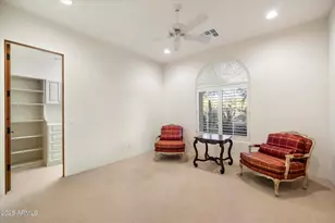 36248 N 98th Way, Scottsdale, AZ 85262 - Photo 31