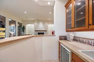 36248 N 98th Way, Scottsdale, AZ 85262 - Photo 13