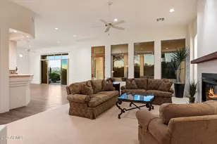 36248 N 98th Way, Scottsdale, AZ 85262 - Photo 7