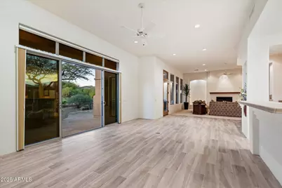 36248 N 98th Way, Scottsdale, AZ 85262 - Photo 21