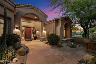 36248 N 98th Way, Scottsdale, AZ 85262 - Photo 3