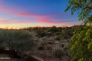 36248 N 98th Way, Scottsdale, AZ 85262 - Photo 39