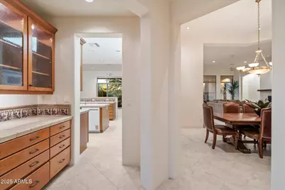 36248 N 98th Way, Scottsdale, AZ 85262 - Photo 23