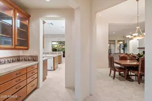 36248 N 98th Way, Scottsdale, AZ 85262 - Photo 23