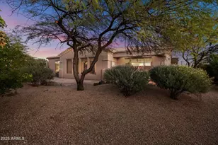 36248 N 98th Way, Scottsdale, AZ 85262 - Photo 41