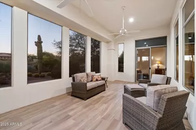 36248 N 98th Way, Scottsdale, AZ 85262 - Photo 33