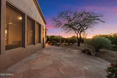 36248 N 98th Way, Scottsdale, AZ 85262 - Photo 37