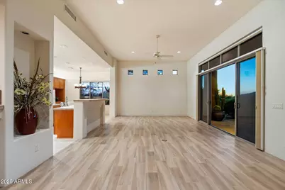 36248 N 98th Way, Scottsdale, AZ 85262 - Photo 19