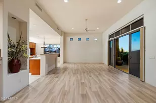 36248 N 98th Way, Scottsdale, AZ 85262 - Photo 19