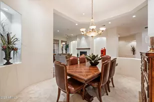 36248 N 98th Way, Scottsdale, AZ 85262 - Photo 11