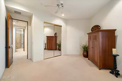 36248 N 98th Way, Scottsdale, AZ 85262 - Photo 29