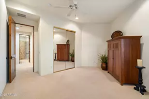 36248 N 98th Way, Scottsdale, AZ 85262 - Photo 29