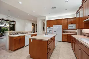 36248 N 98th Way, Scottsdale, AZ 85262 - Photo 15