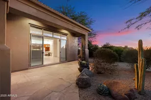 36248 N 98th Way, Scottsdale, AZ 85262 - Photo 35