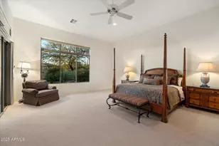 36248 N 98th Way, Scottsdale, AZ 85262 - Photo 25