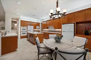 36248 N 98th Way, Scottsdale, AZ 85262 - Photo 17