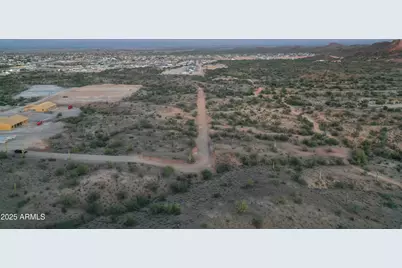Lot 2 W Lucky Lane #1, Queen Creek, AZ 85144 - Photo 11