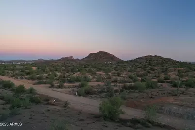 Lot 2 W Lucky Lane #1, Queen Creek, AZ 85144 - Photo 5