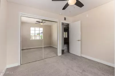 2311 W Whitton Avenue, Phoenix, AZ 85015 - Photo 19