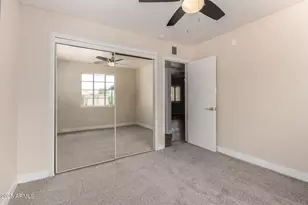 2311 W Whitton Ave, Phoenix, AZ 85015 - Photo 19