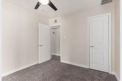 2311 W Whitton Avenue, Phoenix, AZ 85015 - Photo 17