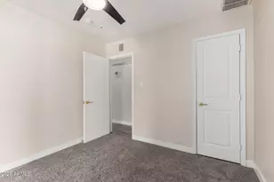 2311 W Whitton Ave, Phoenix, AZ 85015 - Photo 17