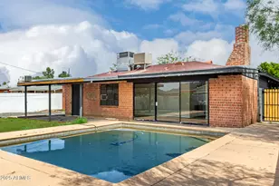 2311 W Whitton Ave, Phoenix, AZ 85015 - Photo 27