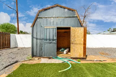 2311 W Whitton Avenue, Phoenix, AZ 85015 - Photo 29